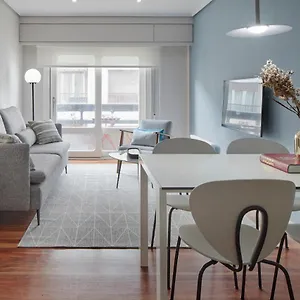 https://be-bop-apartment-by-feelfree-rentals.sansebastianhotels.net
