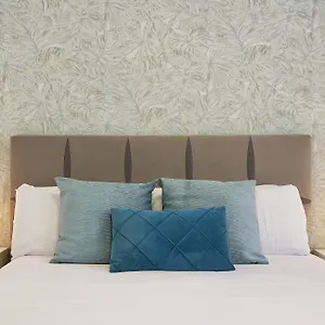 https://mediterranean-charm.1costadelsol.com