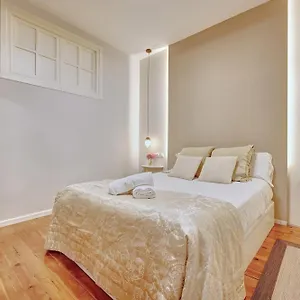 https://zapa-palace-pamplona.sansebastianhotels.net