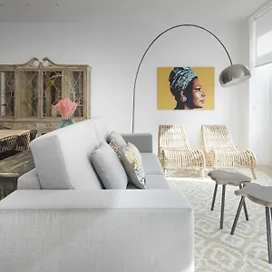 https://simone-apartment-by-feelfree-rentals.sansebastianhotels.net